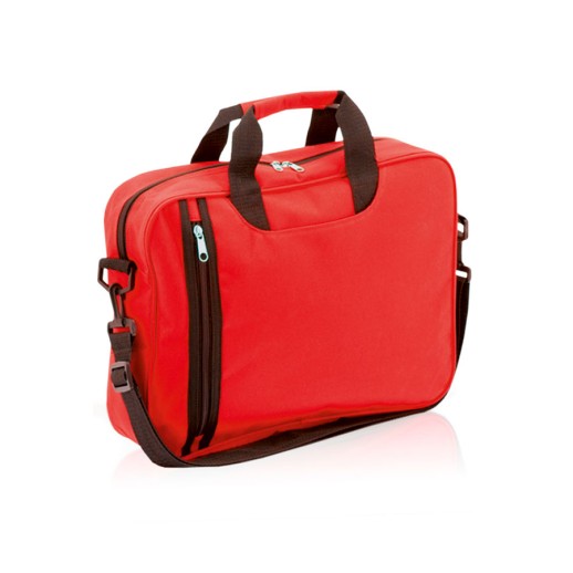 Конференц-сумка AMAZON   343477/08