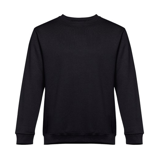 Толстовка унисекс DELTA 300 355000.35