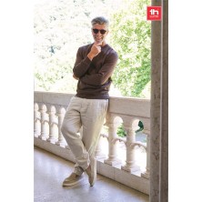 Толстовка унисекс DELTA 300   355000.35