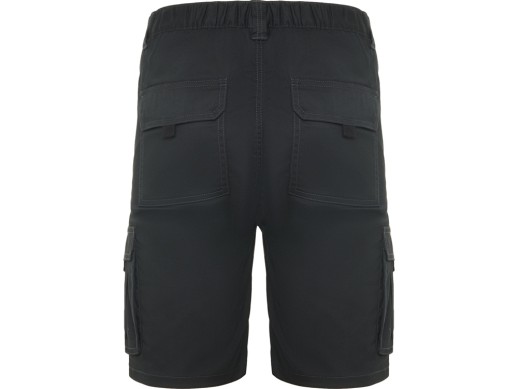 Шорты Vitara, свинцовый