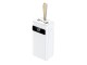 Внешний аккумулятор Rombica NEO PRO-600 White (Р)