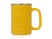 Кружка Баррель 400мл, желтый