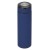 Вакуумный термос Vacuum Flask C1, soft touch, 420мл, темно-синий