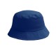 Хлопковая панама BRIM 250 -  8303/319
