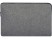Чехол для ноутбука Hoss 15, серый