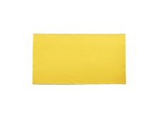 Снуд Nanuk, желтый