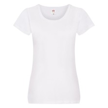 Футболка женская ORIGINAL T 140   614200.30