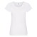 Футболка женская ORIGINAL T 140 614200.30