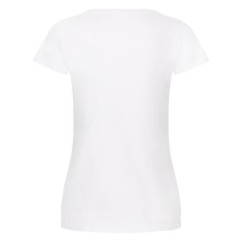 Футболка женская ORIGINAL T 140   614200.30