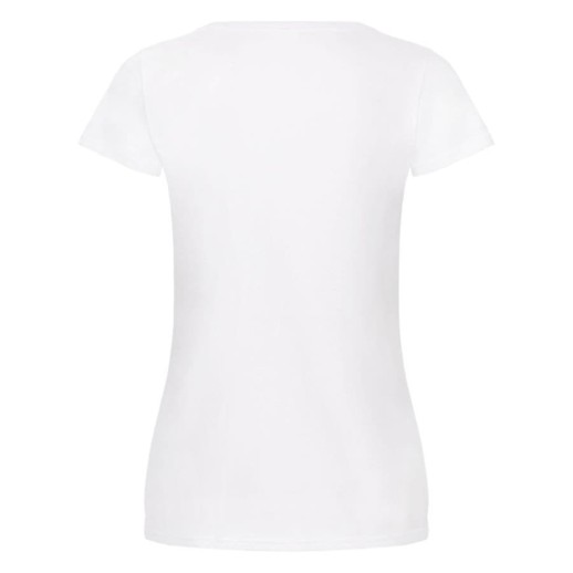 Футболка женская ORIGINAL T 140 614200.30