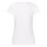 Футболка женская ORIGINAL T 140 614200.30