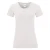 Футболка женская LADIES ICONIC 145   614320.30