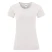 Футболка женская LADIES ICONIC 145   614320.30
