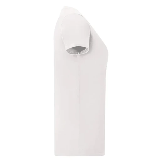 Футболка женская LADIES ICONIC 145   614320.30