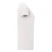 Футболка женская LADIES ICONIC 145   614320.30
