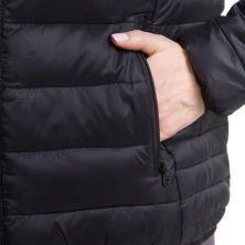Куртка мужская VILNIUS MAN 240   399905.23