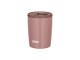Термокружка из нерж. стали тм THERMOS JDP-301 MBW 0.3L