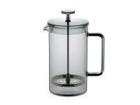 Френч-пресс 0,6 л, NADOBA, серия TOMAŠ