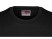 Футболка Super Heavy Super Club мужская, черный
