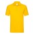 Рубашка поло мужская PREMIUM POLO 180   632180.34