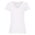Футболка женская Lady-Fit V-Neck T   613980.36