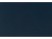 Ежедневник А5 недатированный Megapolis Velvet Flex, темно-синий