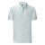 Поло мужское ICONIC POLO 170   630440.30