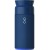 Термос Ocean Bottle объемом 350 мл, синий