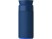 Термос Ocean Bottle объемом 350 мл, синий