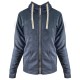 Толстовка женская CIPRO LADY 265    399946.26