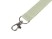 Ланьярд с карабином, оливковый