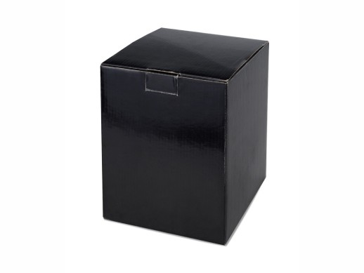 Деревянная коробка для Золотой коллекции музыки из 10 компакт-дисков 514219, 514200,514210