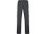 Брюки Daily Stretch, свинцовый