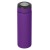 Вакуумный термос Vacuum Flask C1, soft touch, 420мл, фиолетовый
