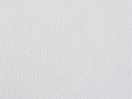 Свитшот Monaco унисекс, белый