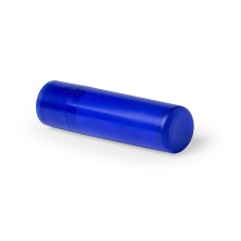 Бальзам для губ NIROX   345053/24
