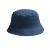 Панама BRIM, джинсовый, 100% хлопок, твил, 250 г/м2   8303/248