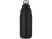 Cove бутылка из нержавеющей стали объемом 1,5 л с вакуумной изоляцией, черный