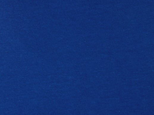 Футболка Rotterdam мужская, кл синий/белый