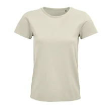 Футболка женская PIONEER WOMEN 180 из органического хлопка   703579.101