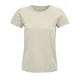 Футболка женская PIONEER WOMEN 180 из органического хлопка   703579.101