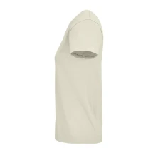Футболка женская PIONEER WOMEN 180 из органического хлопка   703579.101