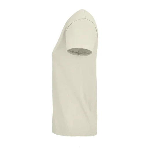 Футболка женская PIONEER WOMEN 180 из органического хлопка   703579.101