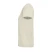Футболка женская PIONEER WOMEN 180 из органического хлопка   703579.101