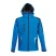 Куртка софтшелл ARTIC 320 -  399926.24