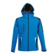 Куртка софтшелл ARTIC 320 -  399926.24