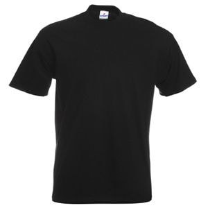 Футболка мужская Start - 16301.32