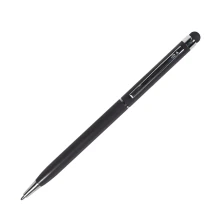 Ручка шариковая со стилусом TOUCHWRITER   1102/35