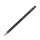 Ручка шариковая со стилусом TOUCHWRITER   1102/35
