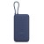 Внешний аккумулятор со встроенным кабелем Xiaomi 33W Power Bank 20000mAh (Integrated Cable) Blue GL